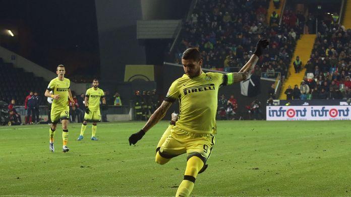icardi-azione-inter-third-dicembre-2015-ifa