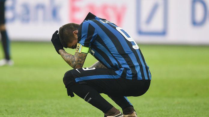 icardi-disperato-inter-gennaio-2016-ifa