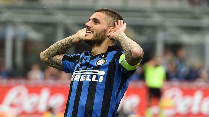 icardi-esulta-inter-maggio-2016-ifa