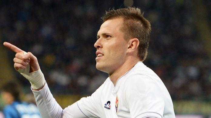 ilicic-esulta-fiorentina-away-settembre-2015-ifa