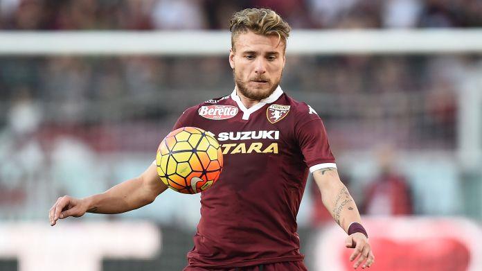 immobile-azione-torino-febbraio-2016-ifa