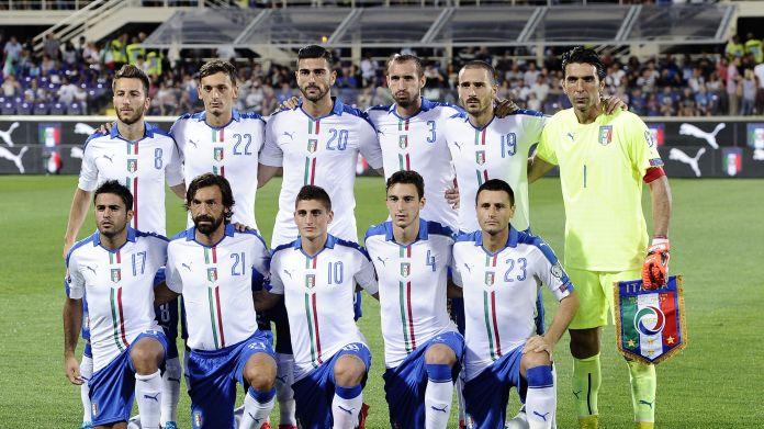 italia-away-formazione-settembre-2015-ifa