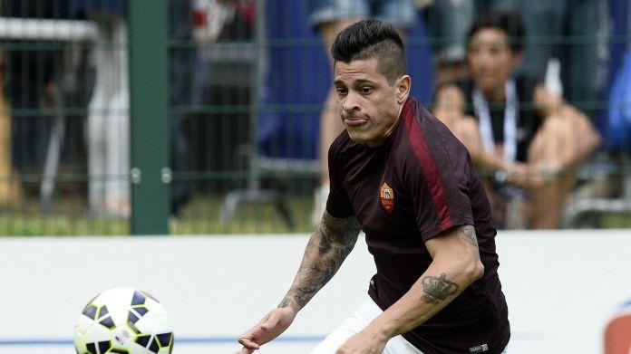 iturbe-azione-roma-luglio-2015-ifa Iturbe