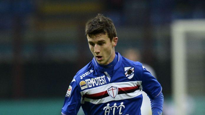 ivan-azione-sampdoria-novembre-2015-ifa