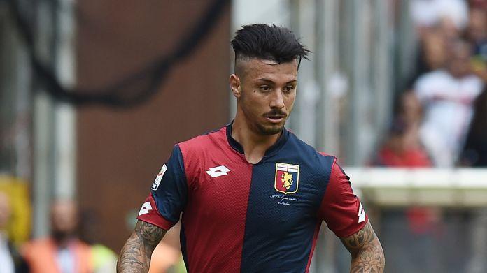 izzo-azione-genoa-settembre-2015-ifa