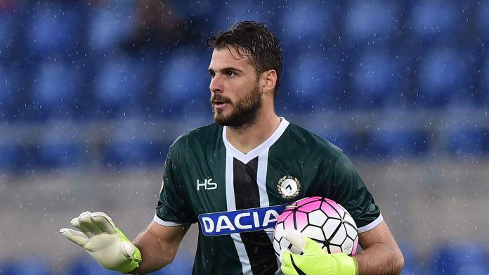 karnezis-udinese-settembre-2015-ifa