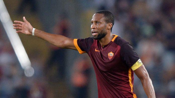 keita-roma-agosto-2015-ifa