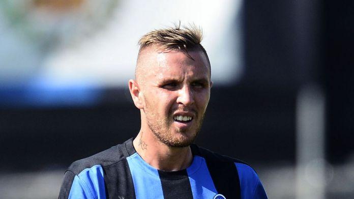 kurtic-atalanta-luglio-2015-ifa Kurtic