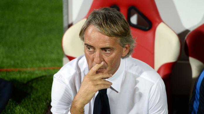 mancini-bis-inter-agosto-2015-ifa Mancini