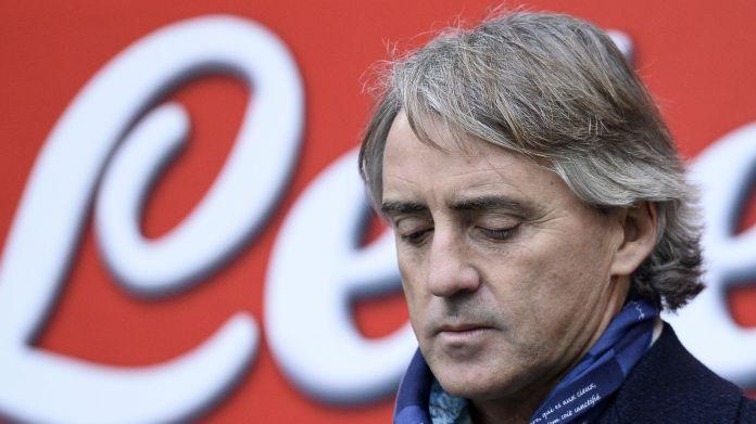 mancini-inter-gennaio-2016-ifa