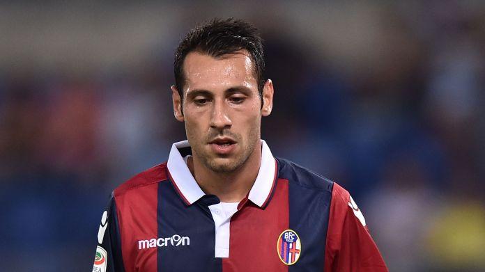 mancosu-bologna-agosto-2015-ifa