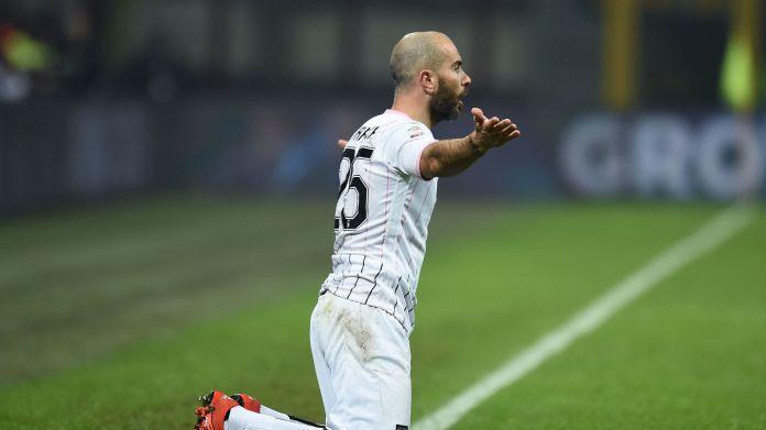 maresca-palermo-away-marzo-2016-ifa