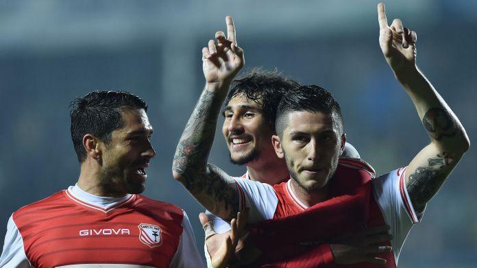 marrone-esulta-carpi-ottobre-2015-ifa