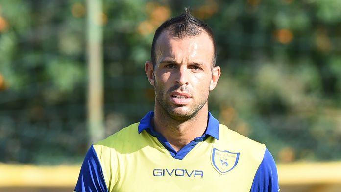 meggiorini-chievo-luglio-2015-ifa meggiorini chievo