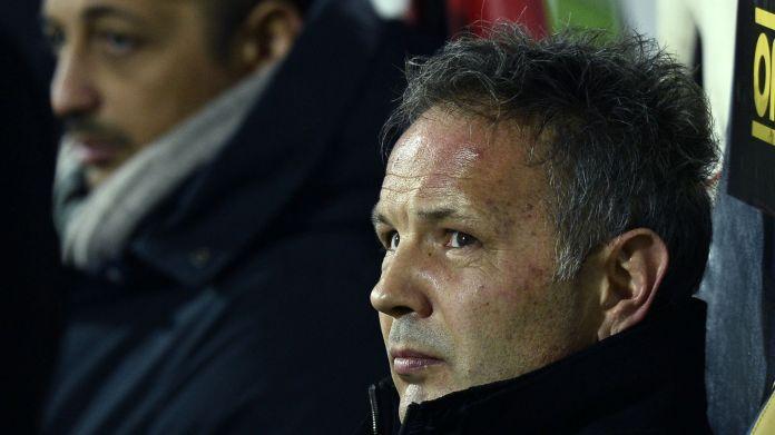 mihajlovic-panchina-milan-dicembre-2015-ifa