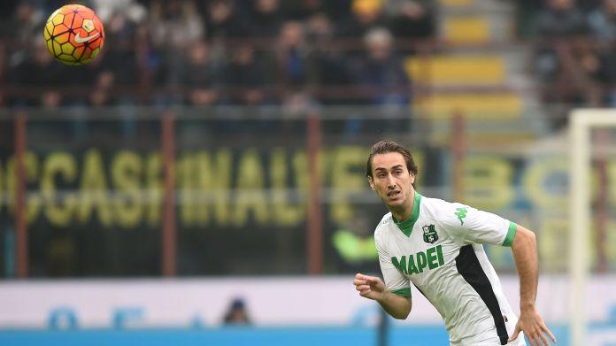 missiroli-azione-sassuolo-away-gennaio-2016-ifa