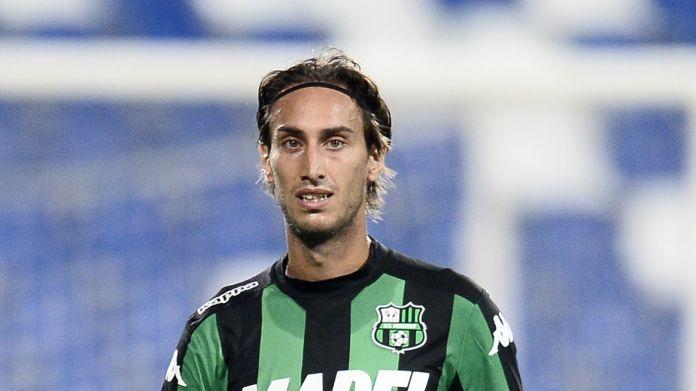 missiroli-sassuolo-agosto-2015-ifa
