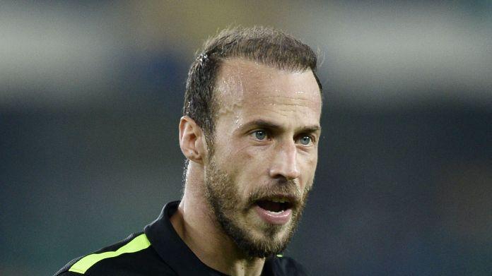 moras-verona-away-ottobre-2015-ifa