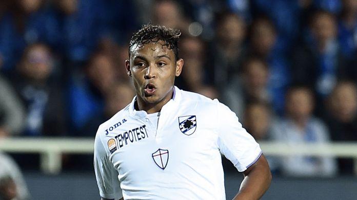 muriel-azione-sampdoria-away-settembre-2015-ifa