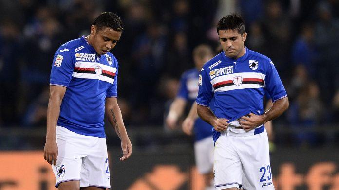 muriel-eder-delusi-sampdoria-novembre-2015-ifa