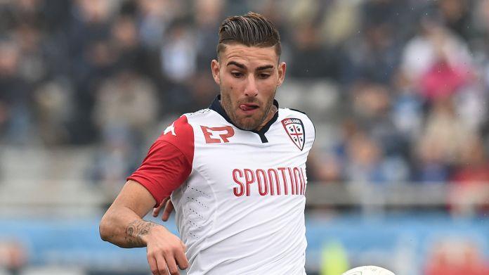 murru-azione-cagliari-away-ottobre-2015-ifa