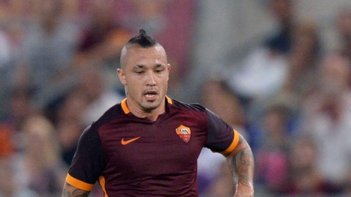 nainggolan-azione-roma-agosto-2015-ifa