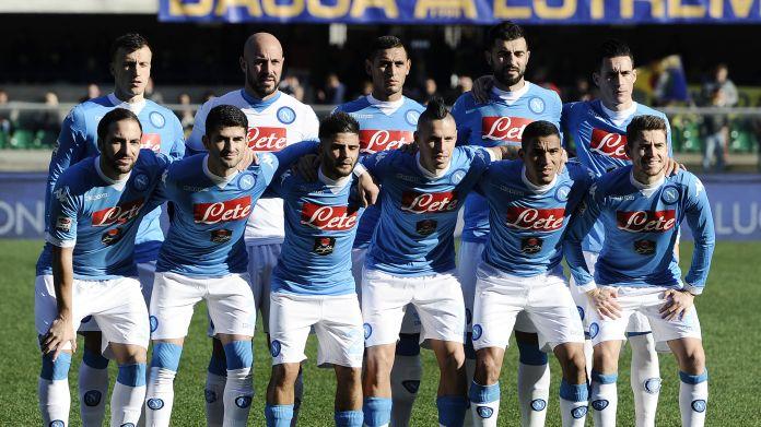 napoli-formazione-novembre-2015-ifa