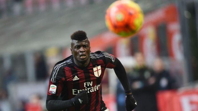 niang-azione-milan-gennaio-2016-ifa