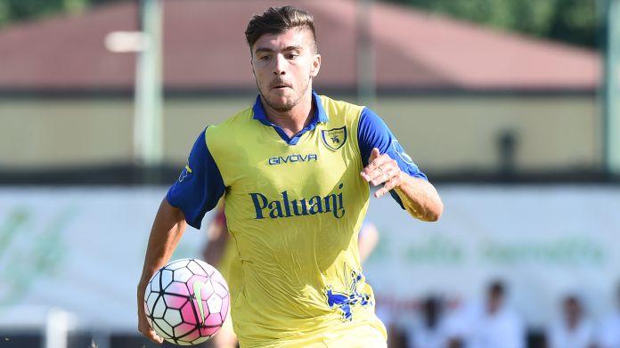 paloschi-azione-chievo-luglio-2015-ifa paloschi sampdoria