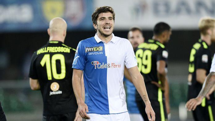 paloschi-chievo-third-ottobre-2015-ifa