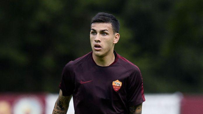 paredes-azione-roma-luglio-2015-ifa
