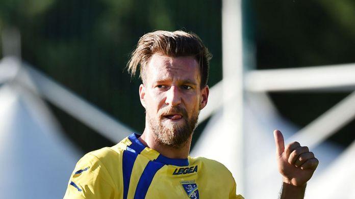pavlovic-frosinone-luglio-2015-ifa