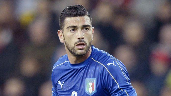 pelle-bis-italia-marzo-2016-ifa