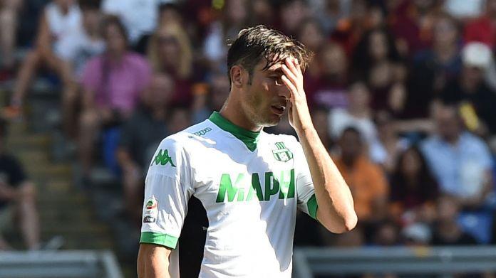 peluso-deluso-sassuolo-away-settembre-2015-ifa Peluso Sampdoria