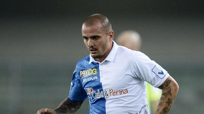 pepe-azione-chievo-third-ottobre-2015-ifa