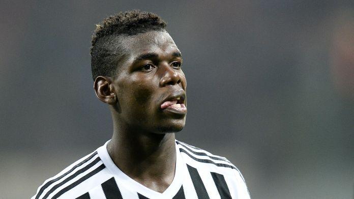 pogba-bis-juventus-ottobre-2015-ifa