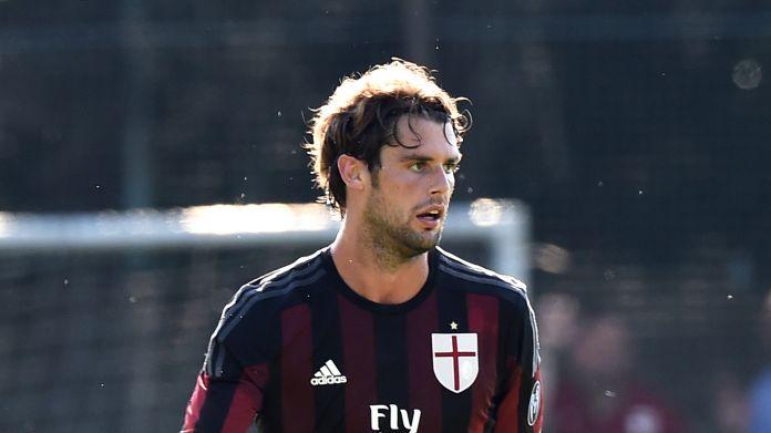 poli-azione-milan-luglio-2015-ifa Poli