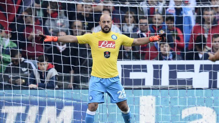 reina-napoli-novembre-2015-ifa reina napoli