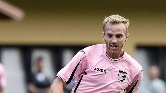 rigoni-azione-palermo-luglio-2015-ifa