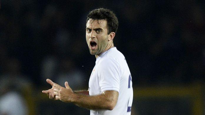 rossi-fiorentina-away-agosto-2015-ifa