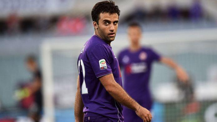 rossi-fiorentina-settembre-2015-ifa