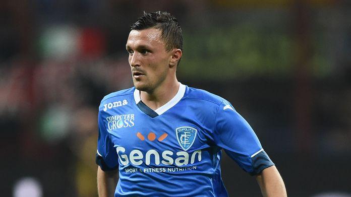 rui-mario-empoli-azione-agosto-2015-ifa mario rui