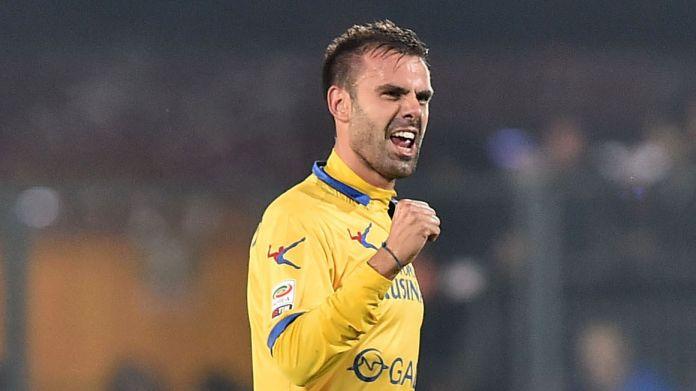 sammarco-esulta-frosinone-ottobre-2015-ifa