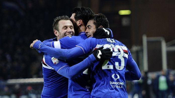 sampdoria-esultanza-gennaio-2016-ifa