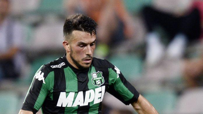 sansone-azione-sassuolo-agosto-2015-ifa
