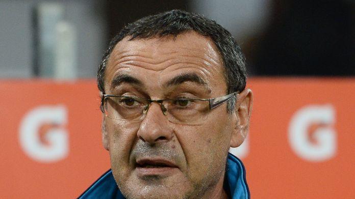 sarri-napoli-ottobre-2015-ifa