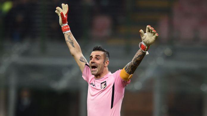 sorrentino-palermo-marzo-2016-ifa