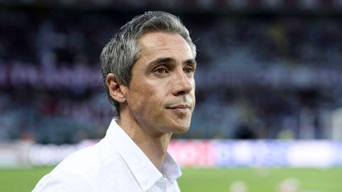 sousa-bis-fiorentina-agosto-2015-ifa