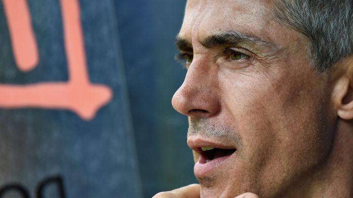 sousa-bis-fiorentina-luglio-2015-ifa