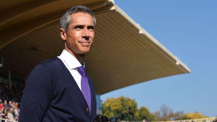 sousa-fiorentina-novembre-2015-ifa sousa fiorentina